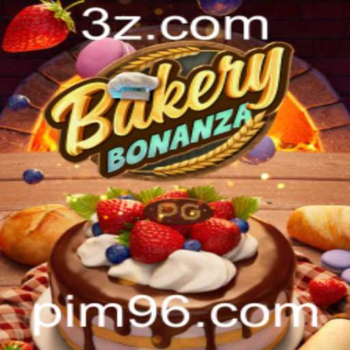 BakeryBonanza: Explorando a Diversão e Estratégia de um Jogo de Simulação Empolgante