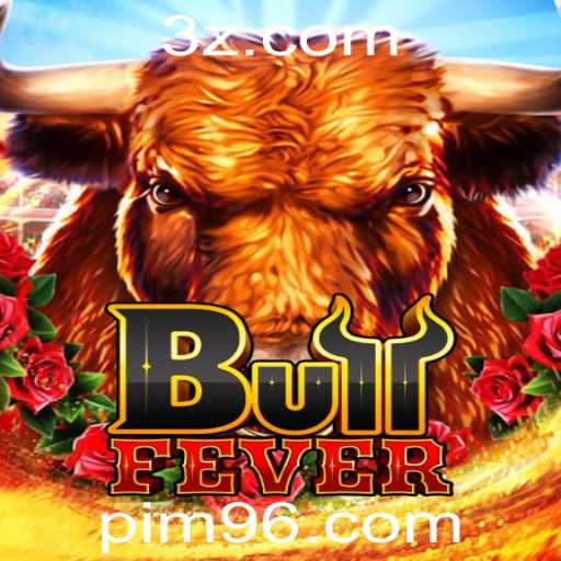 Desvendando BullFever: O Novo Fenômeno dos Games