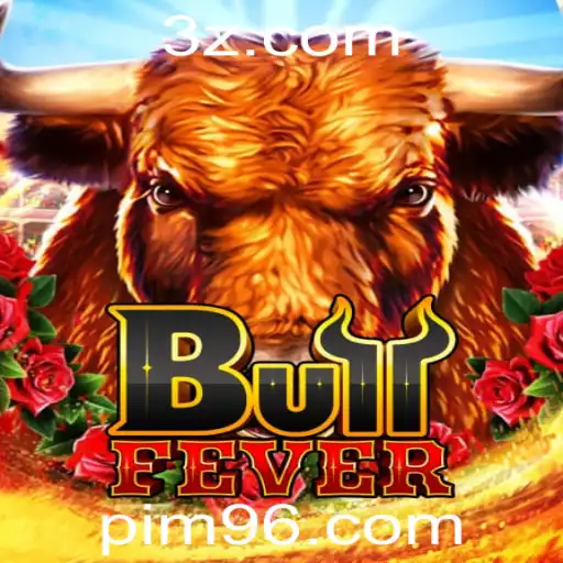 Desvendando BullFever: O Novo Fenômeno dos Games