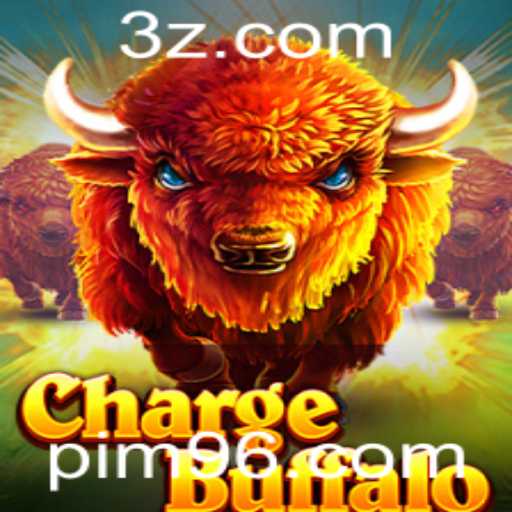 ChargeBuffalo: Mergulhe no Mundo do Jogo de Estratégia Online