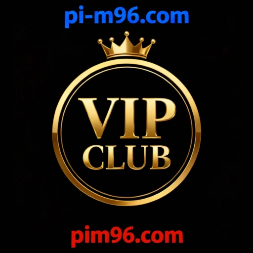 pi-m96.com