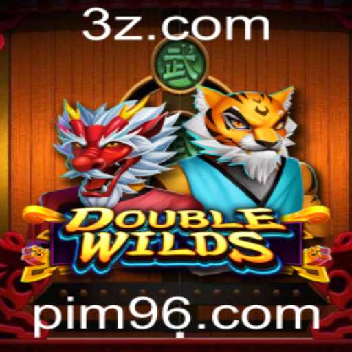 Explorando o Mundo de DoubleWilds: Regras e Estratégias