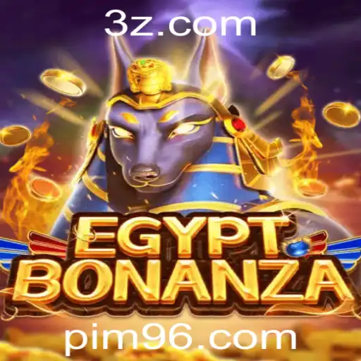 Explorando o Fascinante Mundo de EgyptBonanza: Seu Guia Completo