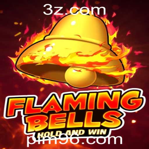 Descubra o Jogo Inovador Flamingbells: Regras e Estratégias