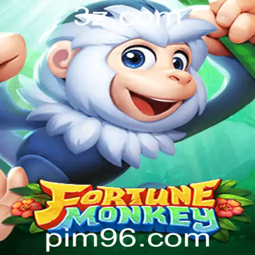 Tudo o que você precisa saber sobre FortuneMonkey: Introdução e Regras