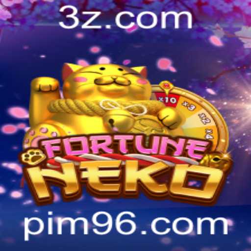 FortuneNeko: Uma Imersão no Mundo de Aventura Virtual