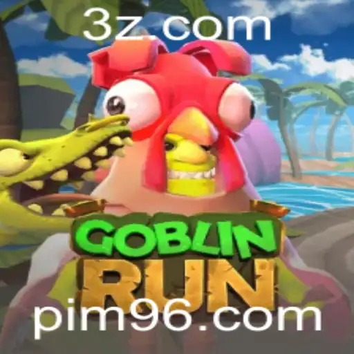 GoblinRun: Descubra o Fascinante Mundo do Jogo