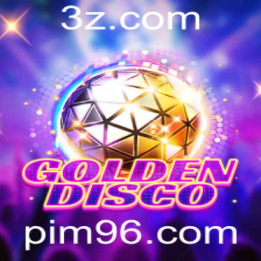 GoldenDisco: A Nova Sensação dos Jogos Inspirada em Eventos Atuais