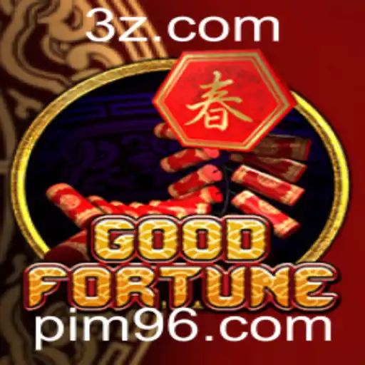 Descubra o Fascinante Mundo de GoodFortune: Seu Novo Jogo Favorito