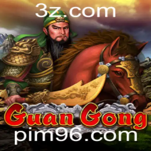 Descubra o Fascinante Jogo GuanGong: Regras e Dinâmica