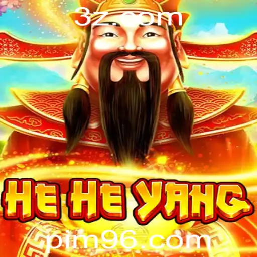 Descubra as Regras e a Magia do Jogo HeHeYang