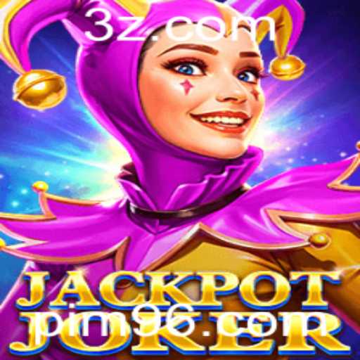 Descubra o Empolgante Jogo JackpotJoker