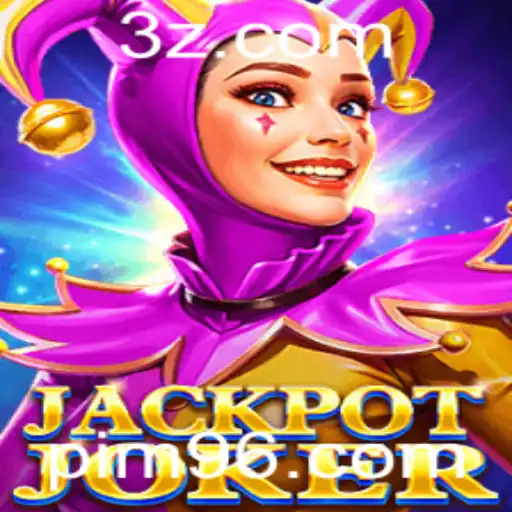 Descubra o Empolgante Jogo JackpotJoker