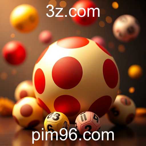 Jogos de Loteria: Uma Análise Profunda do Fenômeno Global