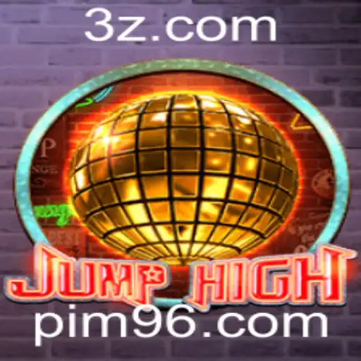 Explorando o Empolgante Mundo de JumpHigh: Um Mergulho nas Regras e Estratégias
