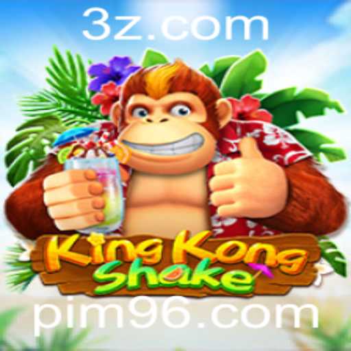 Explorando KingKongShake: O Inovador Jogo de Estratégia