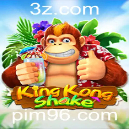Explorando KingKongShake: O Inovador Jogo de Estratégia