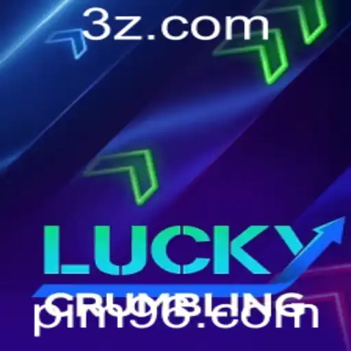 Explorando LuckyCrumbling: O Novo Jogo de Estratégia