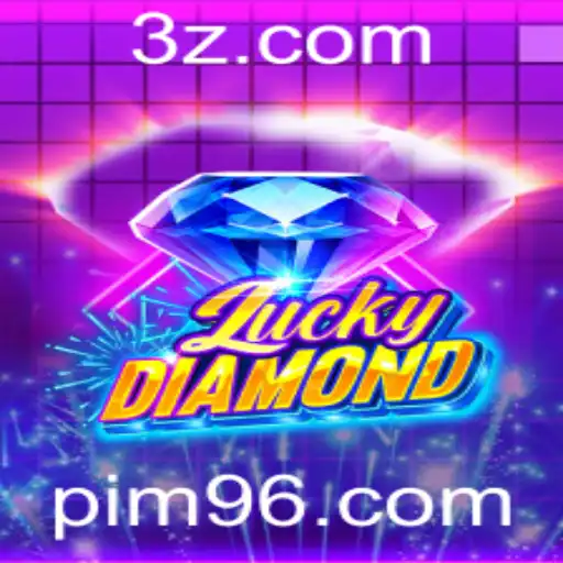 Descubra LuckyDiamond: O Jogo que Revoluciona o Entretenimento Digital