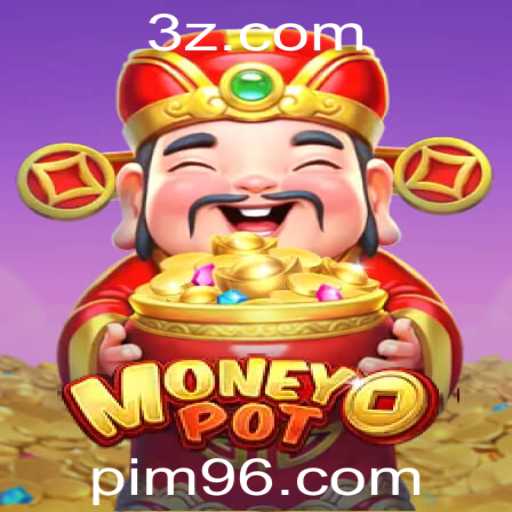 Explorando o Mundo do MoneyPot