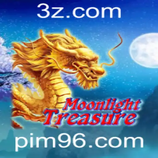 Descubra o Fascinante Mundo de MoonlightTreasure: Um Jogo de Aventura Incomparável