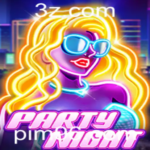 Descubra o Mundo Cativante de PartyNight