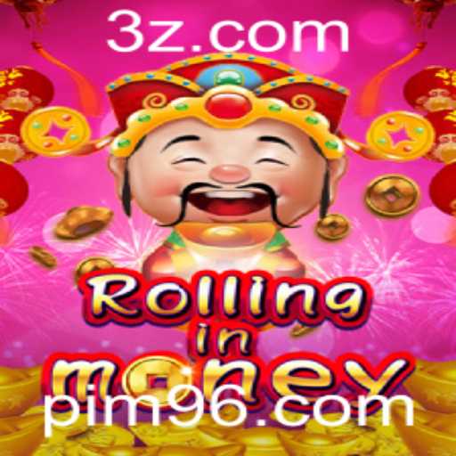 Desvendando o Fascinante Mundo de RollingInMoney