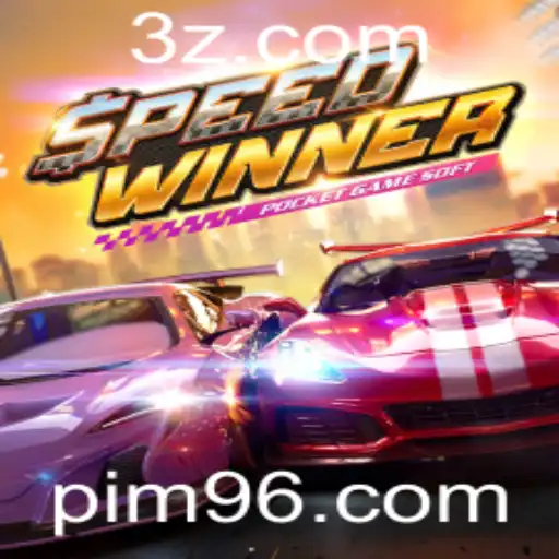 SpeedWinner: A Nova Sensação dos Jogos de Corrida