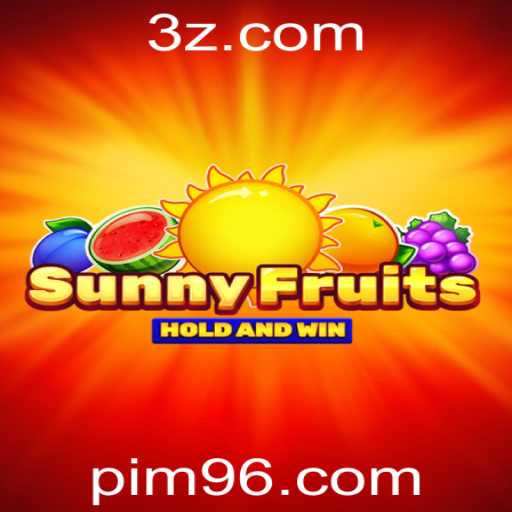 Explorando o Envolvente Mundo de SunnyFruits