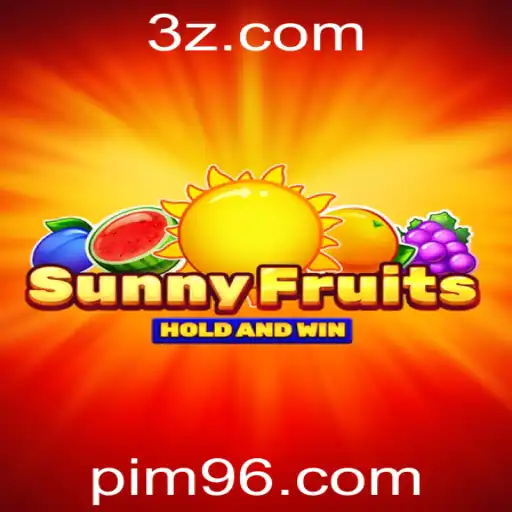 Explorando o Envolvente Mundo de SunnyFruits