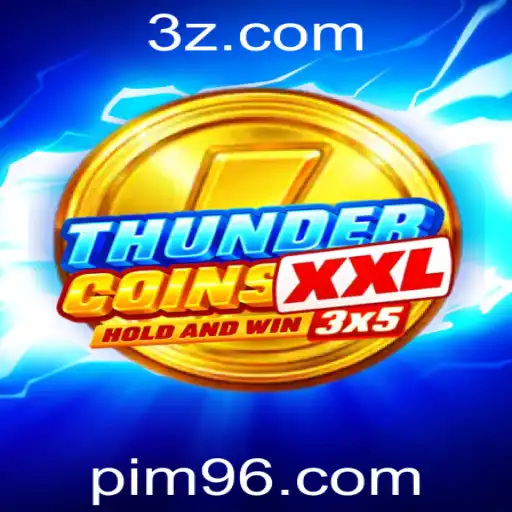 Descobrindo ThunderCoinsXxl: O Fascinante Mundo dos Jogos Digitais