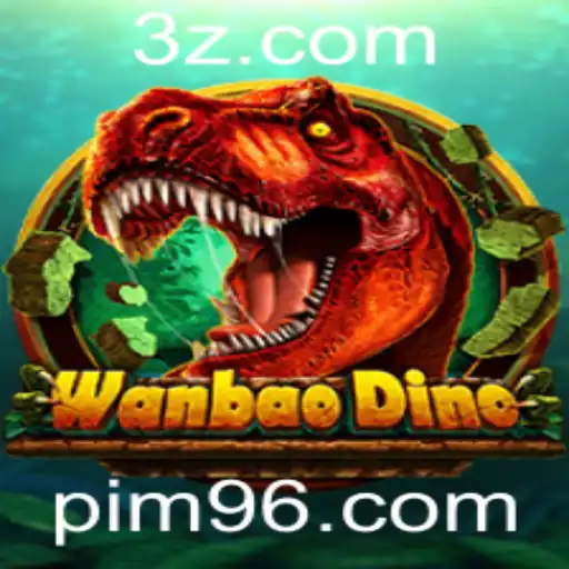 Descubra WanBaoDino: Um Jogo Inovador e Cativante