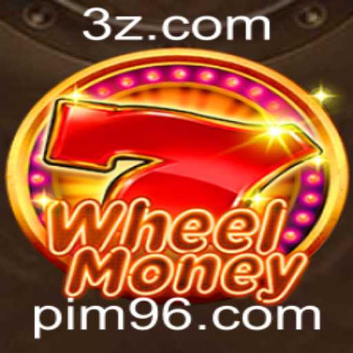 Descubra o Fascinante Jogo WheelMoney e Suas Regras