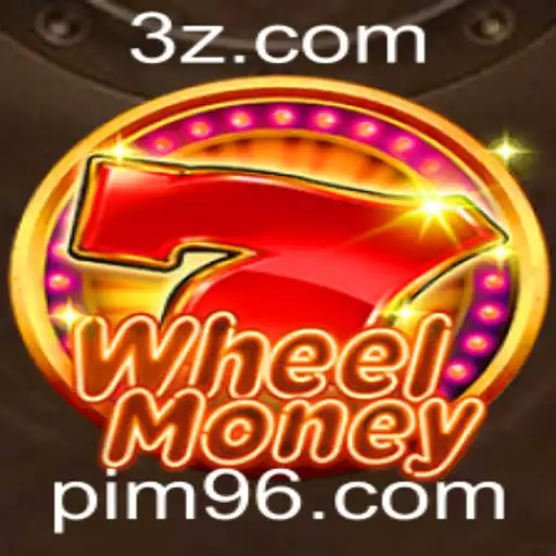 Descubra o Fascinante Jogo WheelMoney e Suas Regras