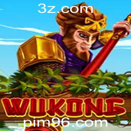 Descubra o Universo de 'Wukong': Um Mergulho na Jogabilidade e Regras Inovadoras
